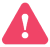 Neuro Boost Stock Warning