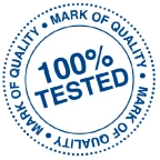 Neuro Boost Quality Tested