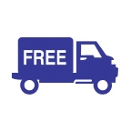 Neuro Boost Free Shipping