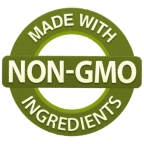Neuro Boost Non-GMO